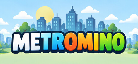 Metromino
