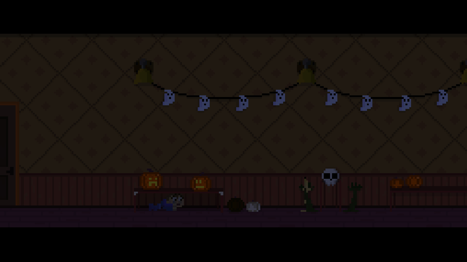 In Your Dreams screenshot 4