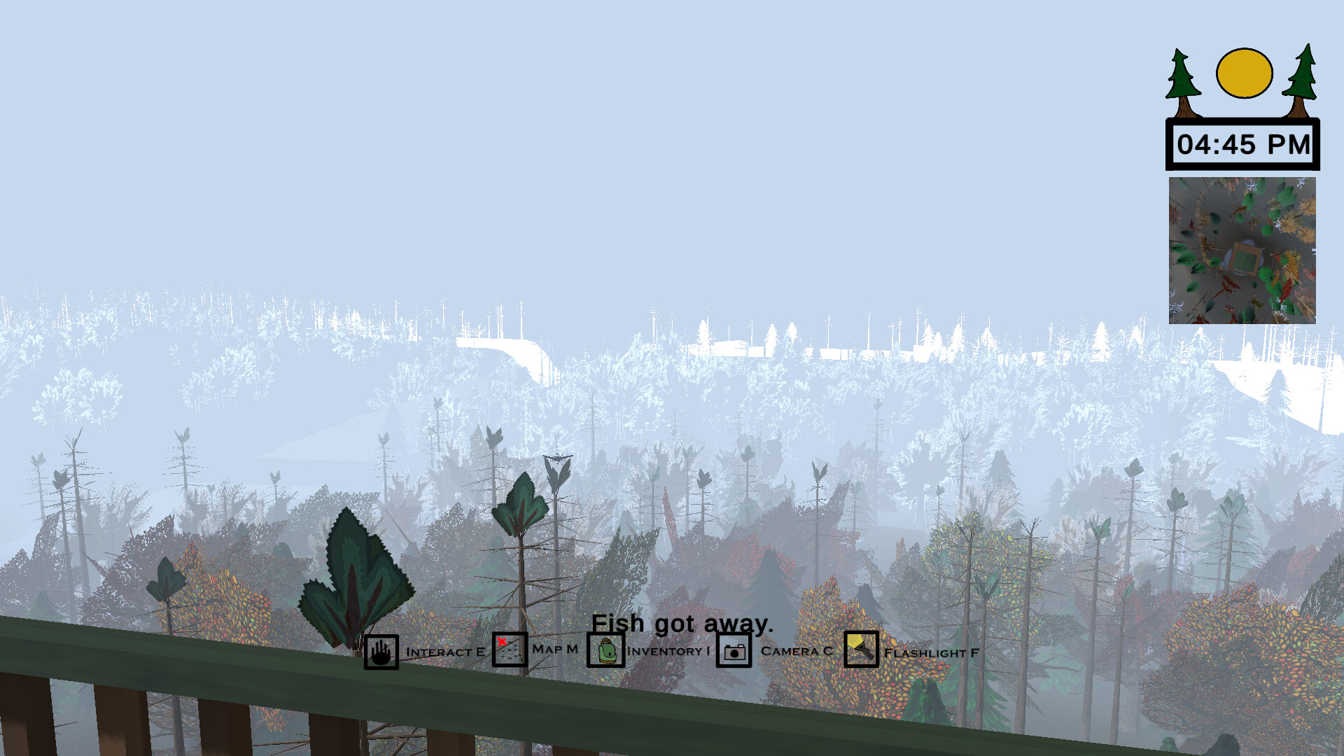Call of Hegalia screenshot 4