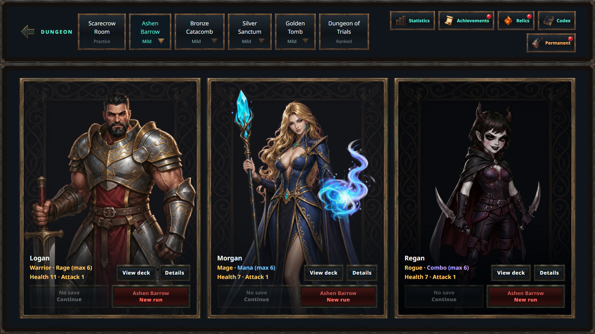 Crawlgan screenshot 5