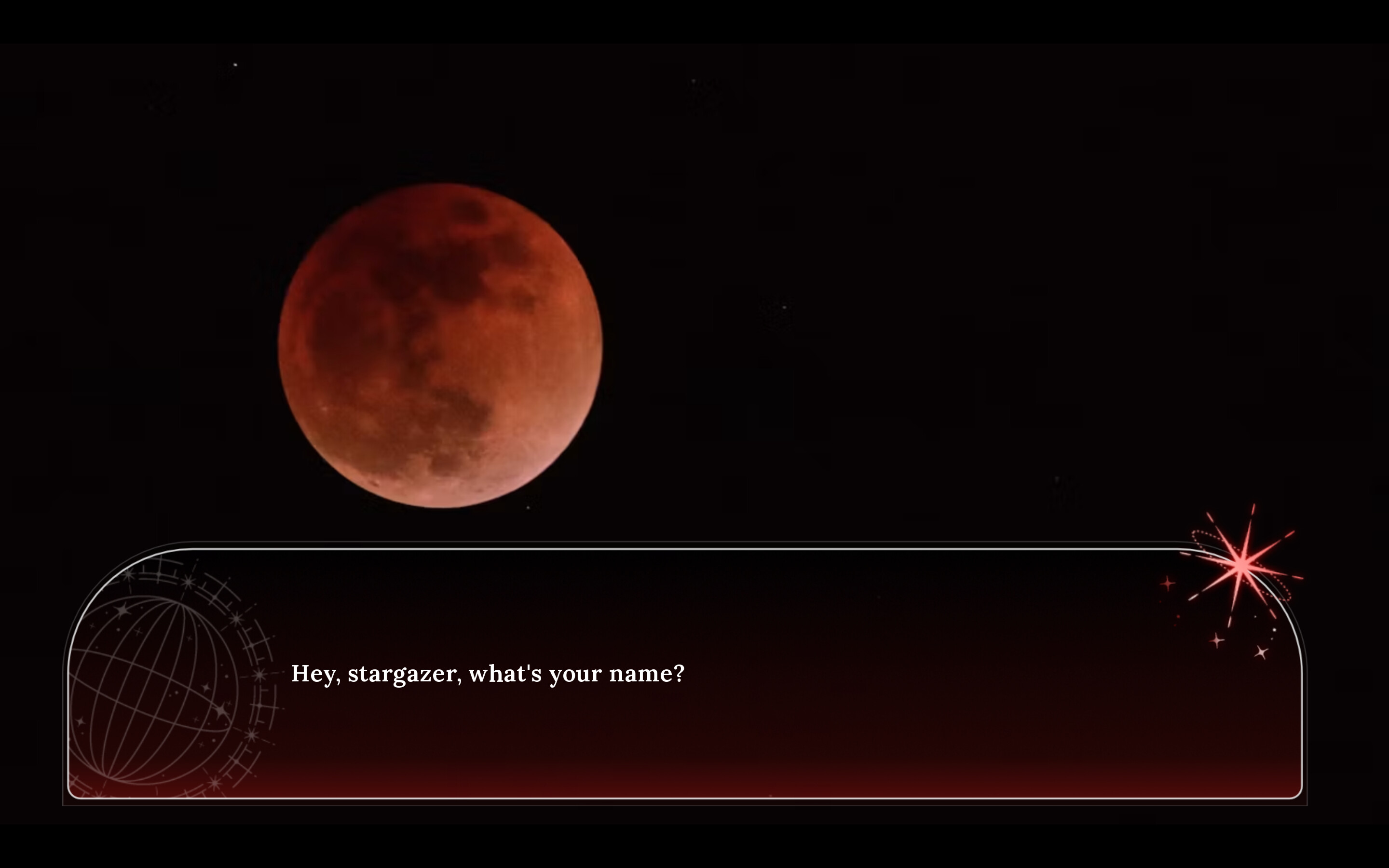 Next Station: The Moon screenshot 2