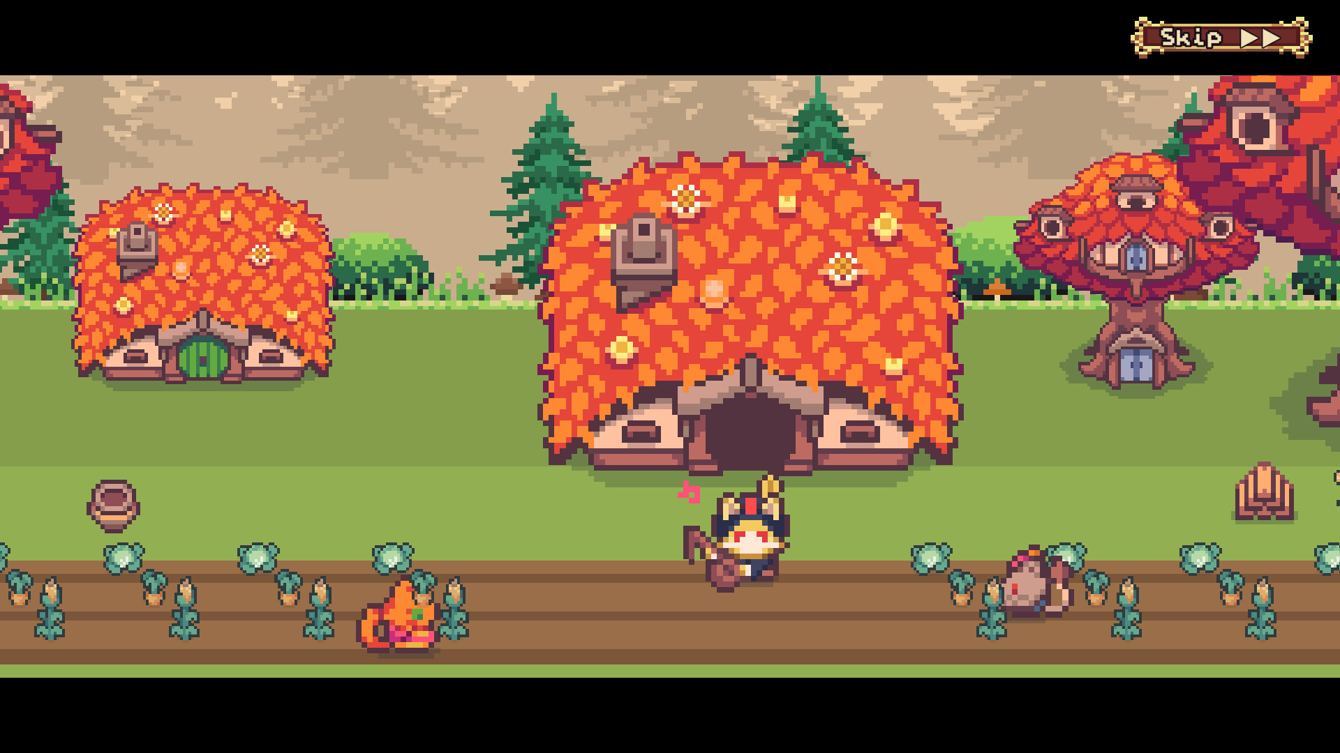GemCremental screenshot 4