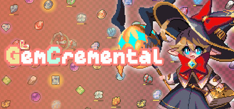 GemCremental