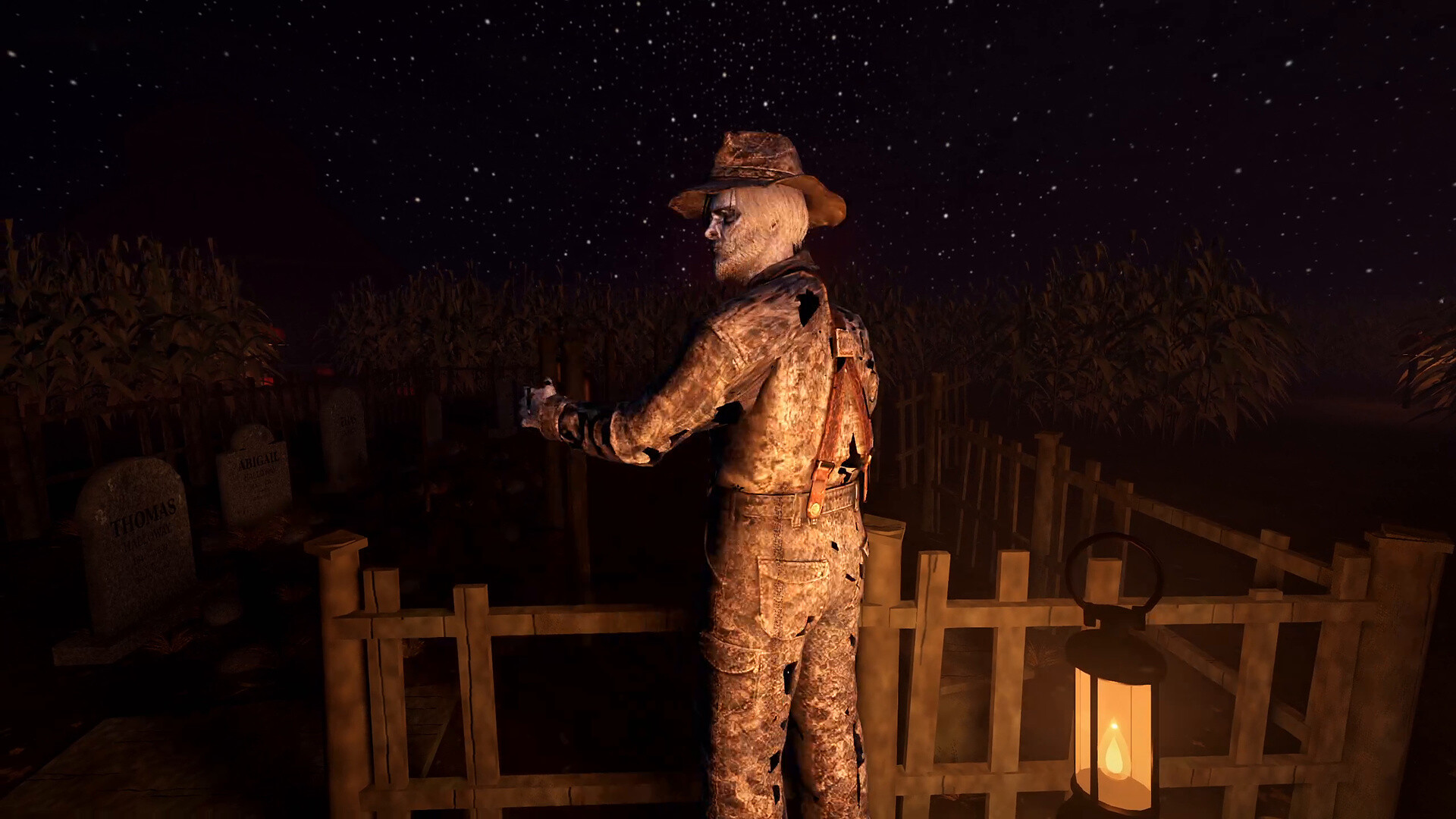 Something in the Rows screenshot 2