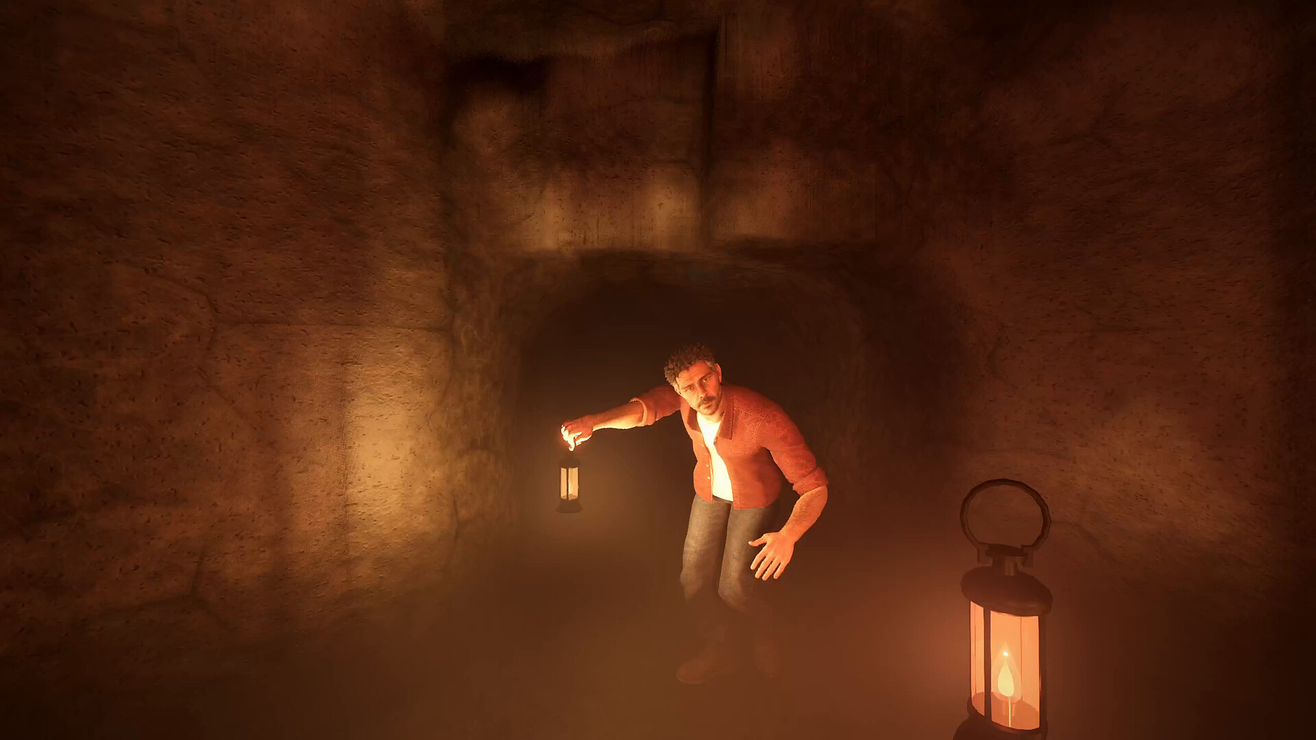 Something in the Rows screenshot 3