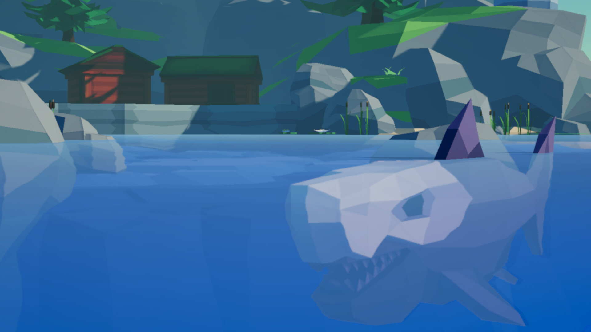 Sinking Business screenshot 3