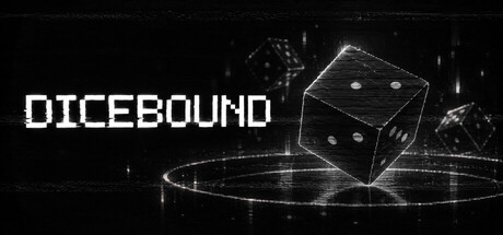 Cover art from Dicebound