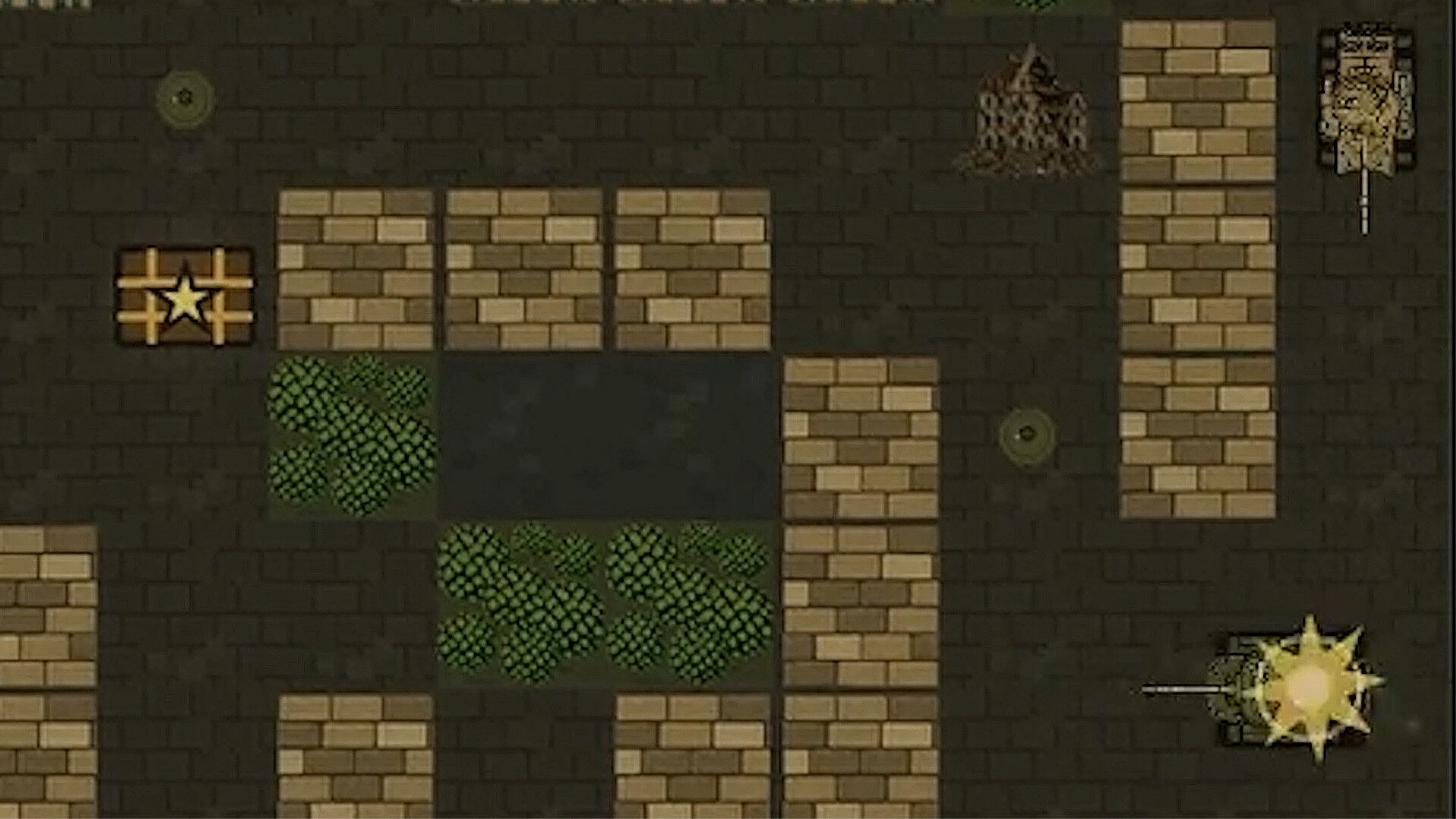 Victory's Grave: Death Before Dismount screenshot 3