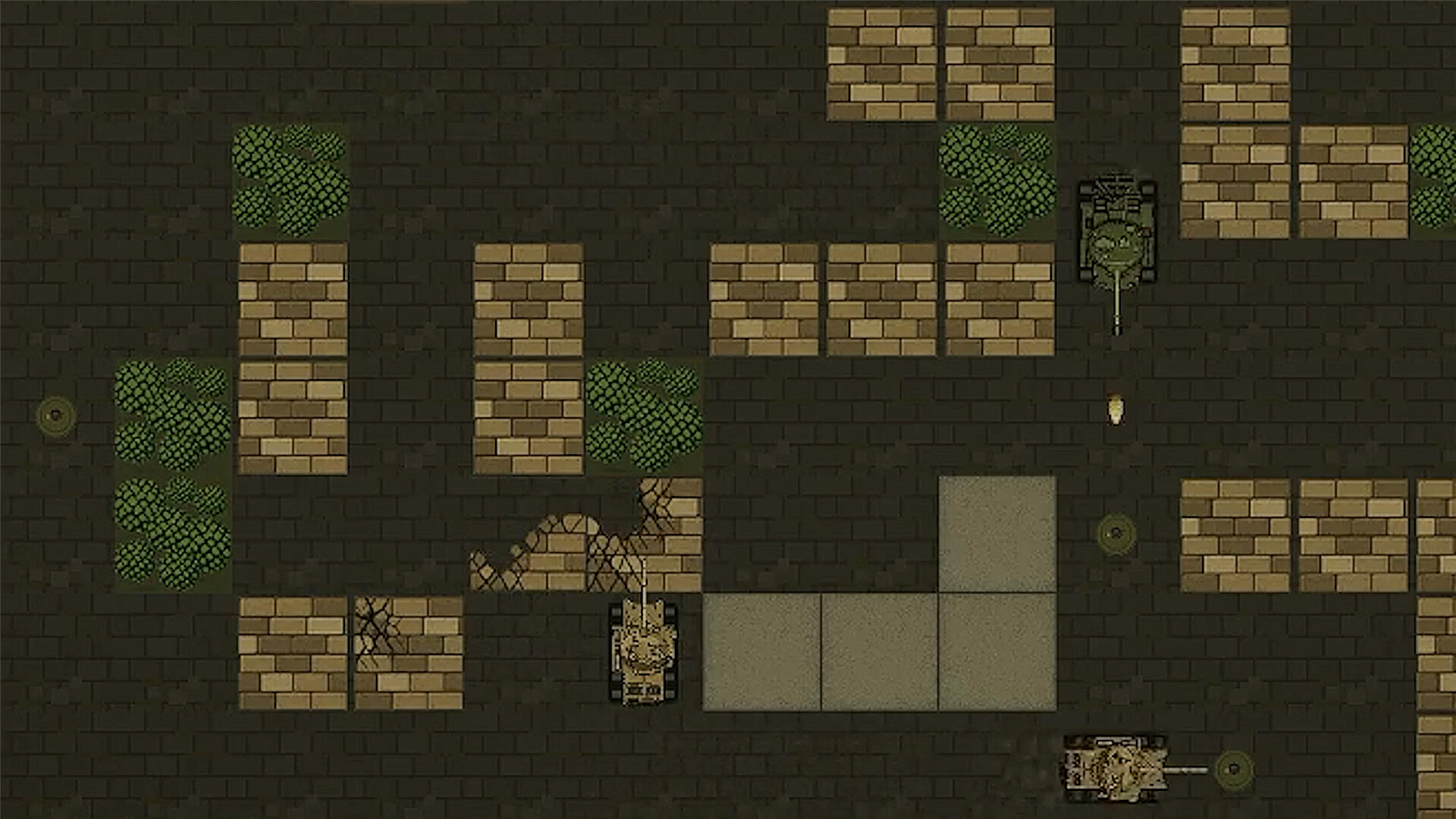 Victory's Grave: Death Before Dismount screenshot 2