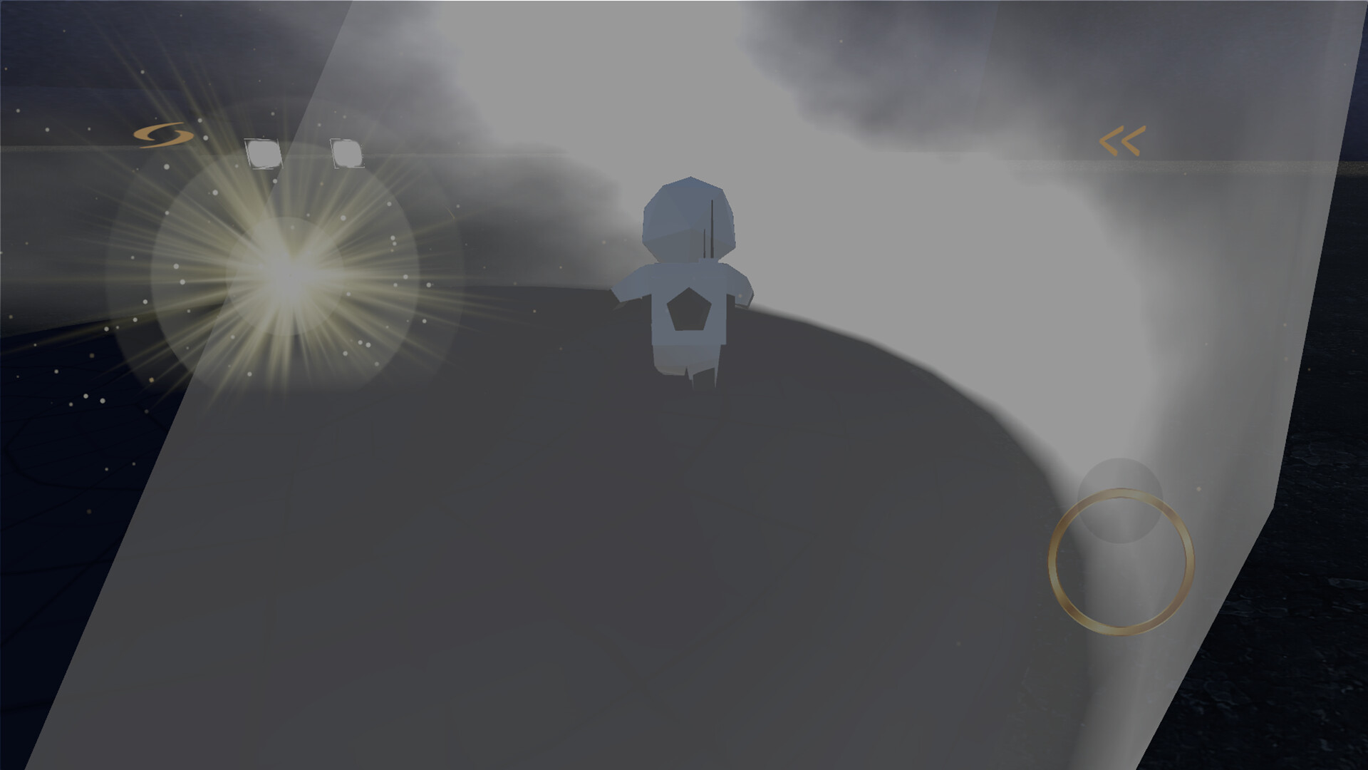 Liani screenshot 4