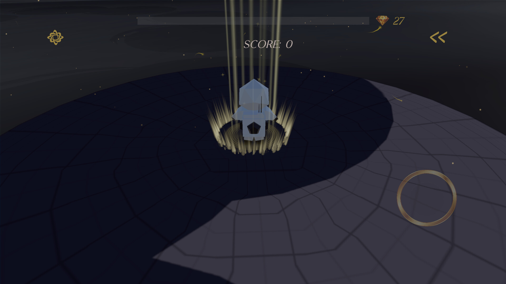 Liani screenshot 5