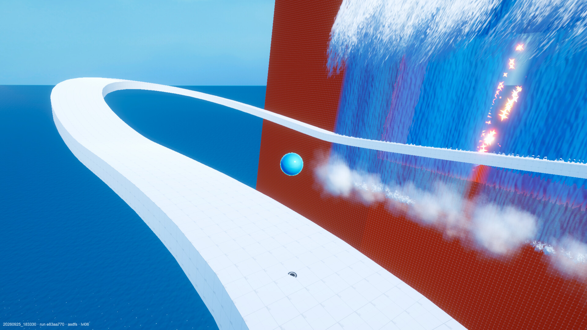 GeoSphere screenshot 4