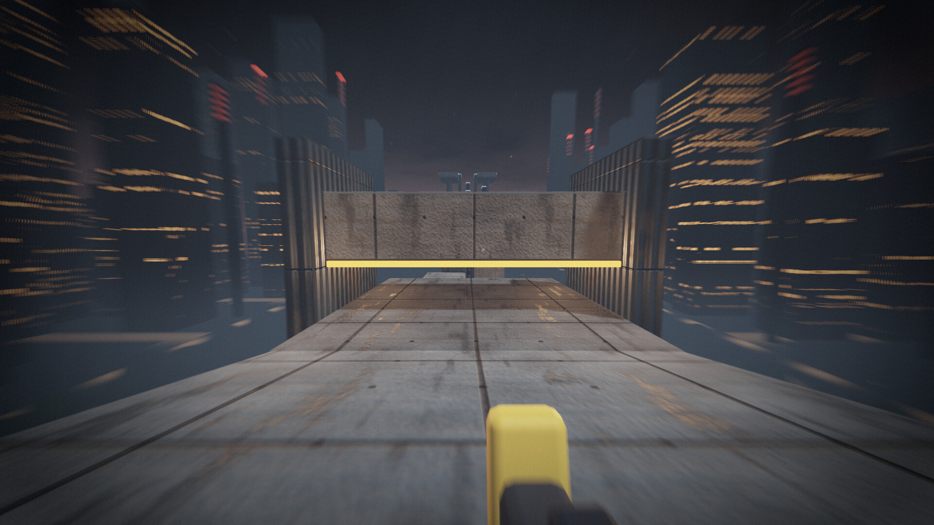 VaultFlow screenshot 5