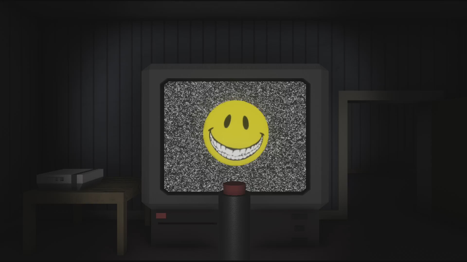 Verity's Revenge screenshot 5