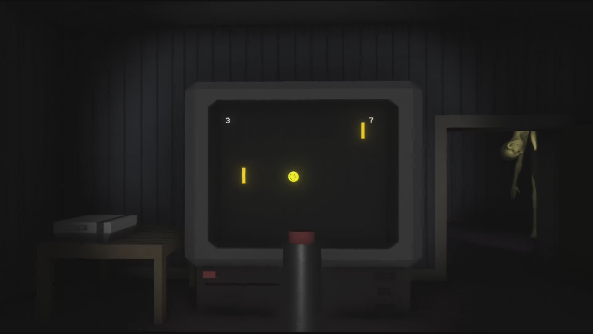 Verity's Revenge screenshot 2
