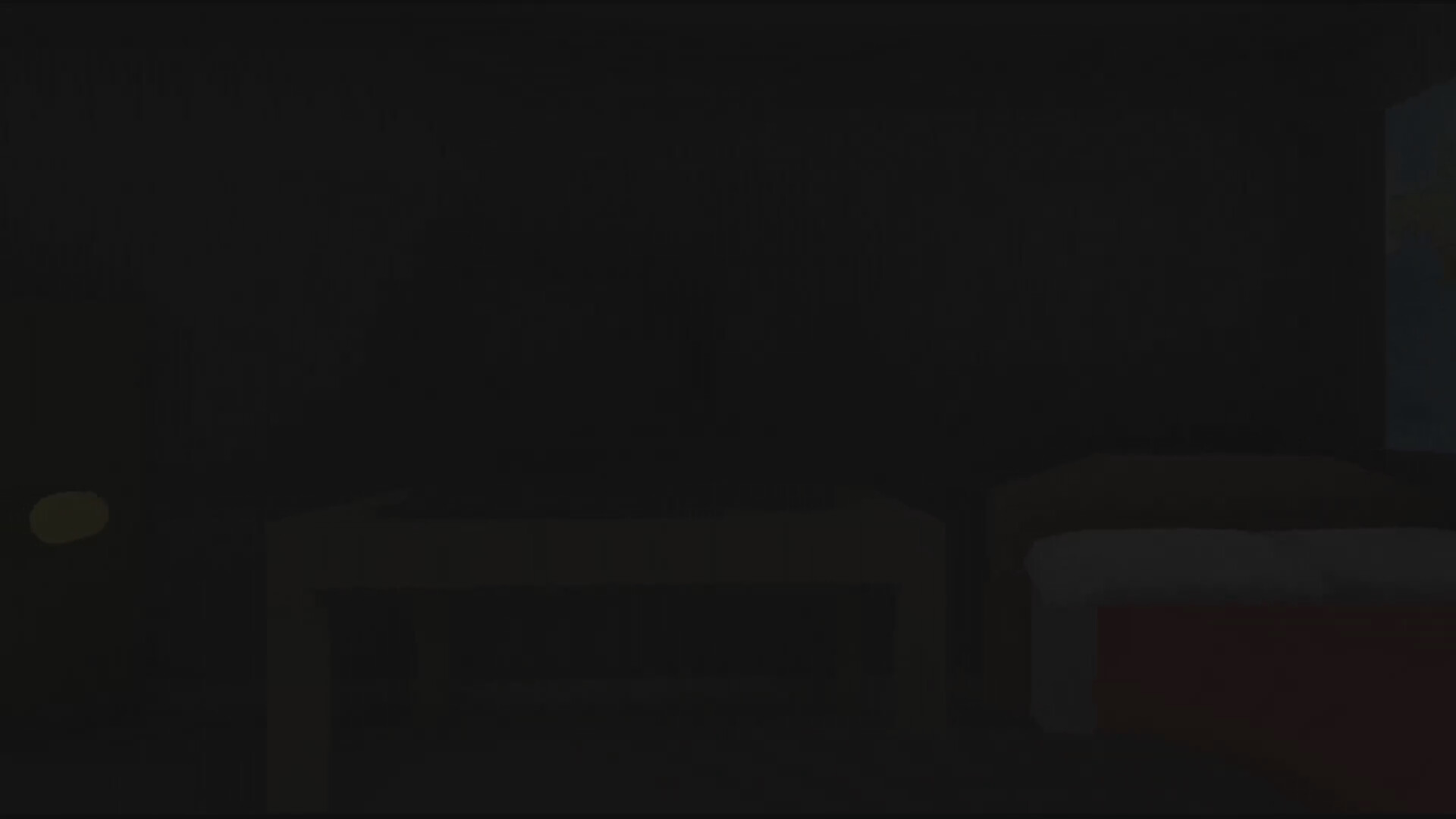 Verity's Revenge trailer