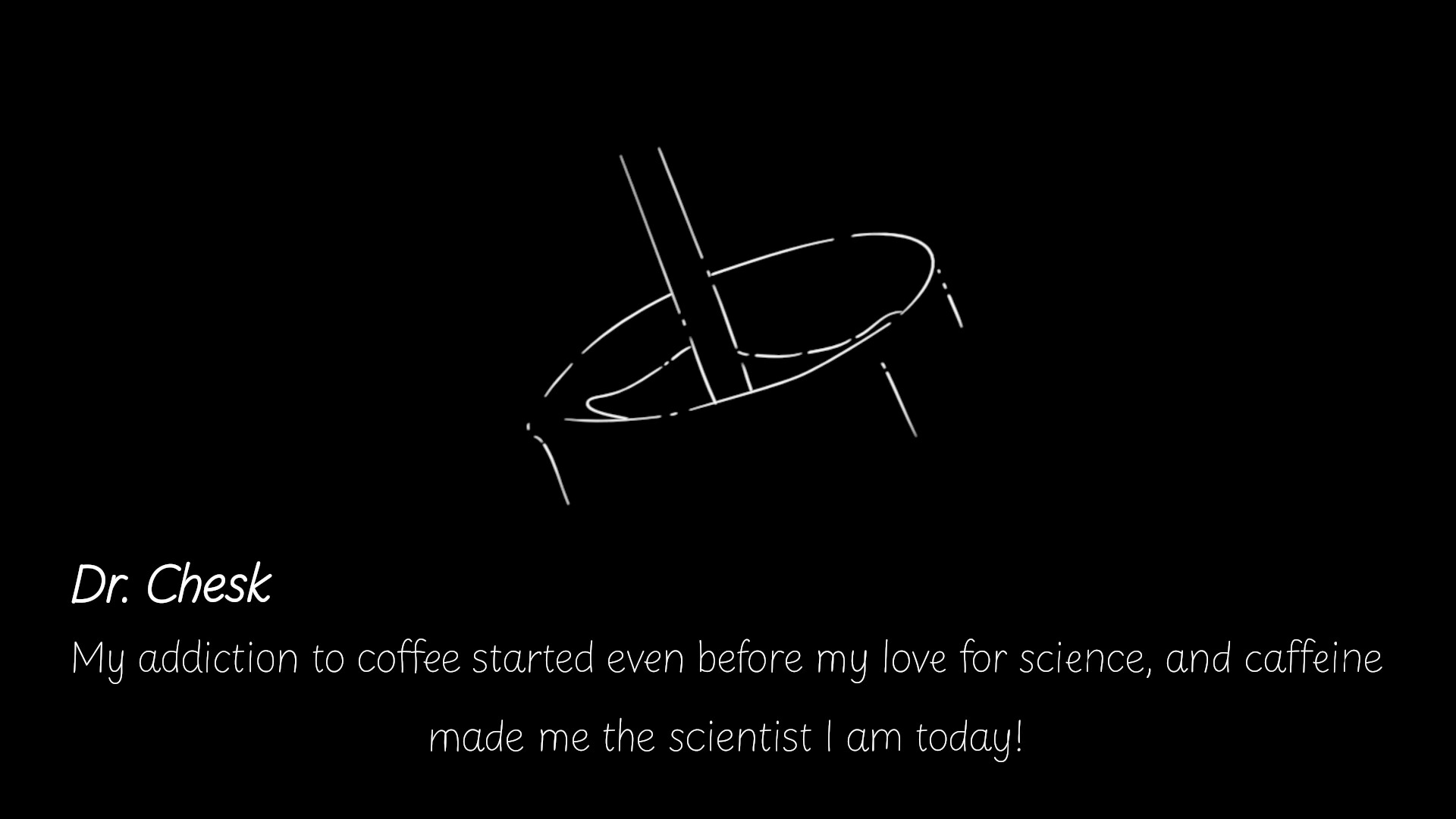 Barista screenshot 4