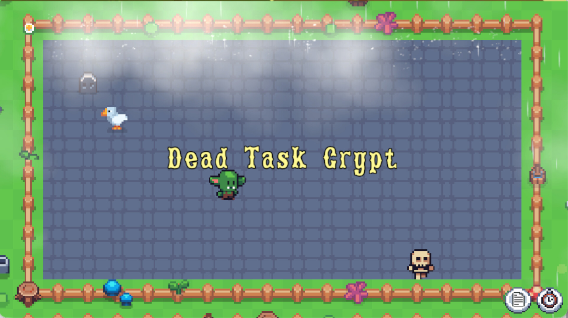 TaskPatch screenshot 5