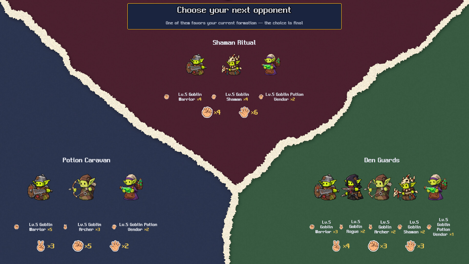 Plinko Squad screenshot 4