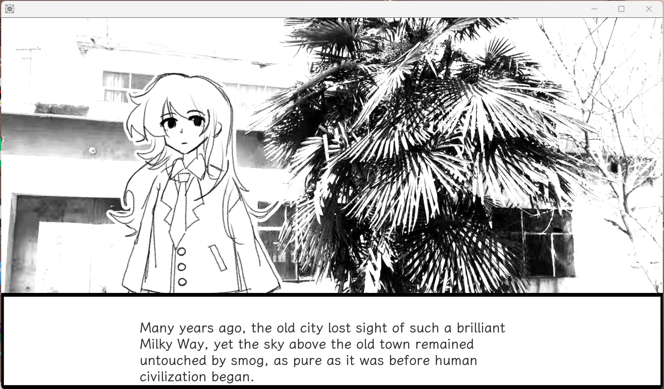 Cinnamomum screenshot 3