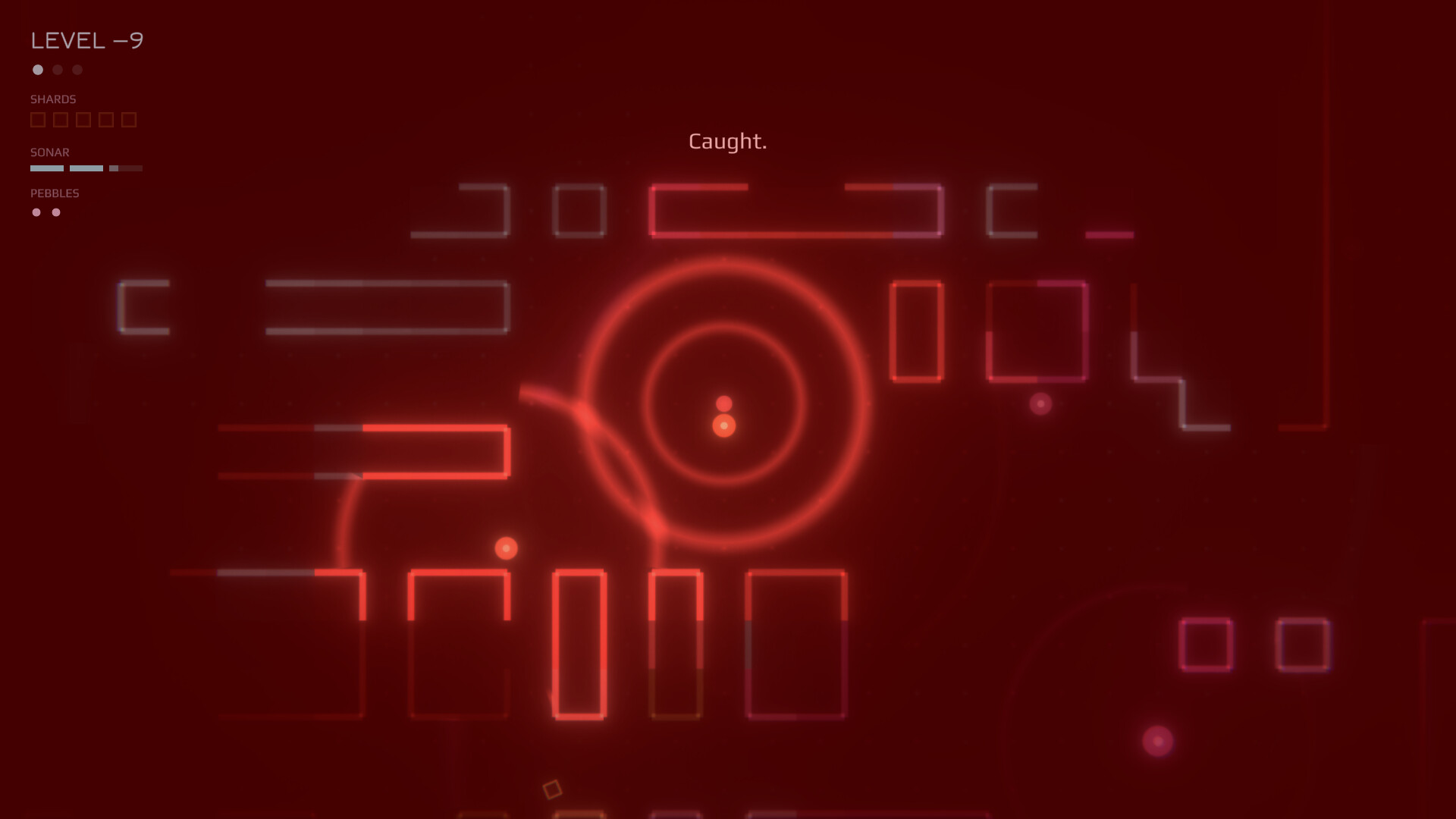 Sourcebound screenshot 4