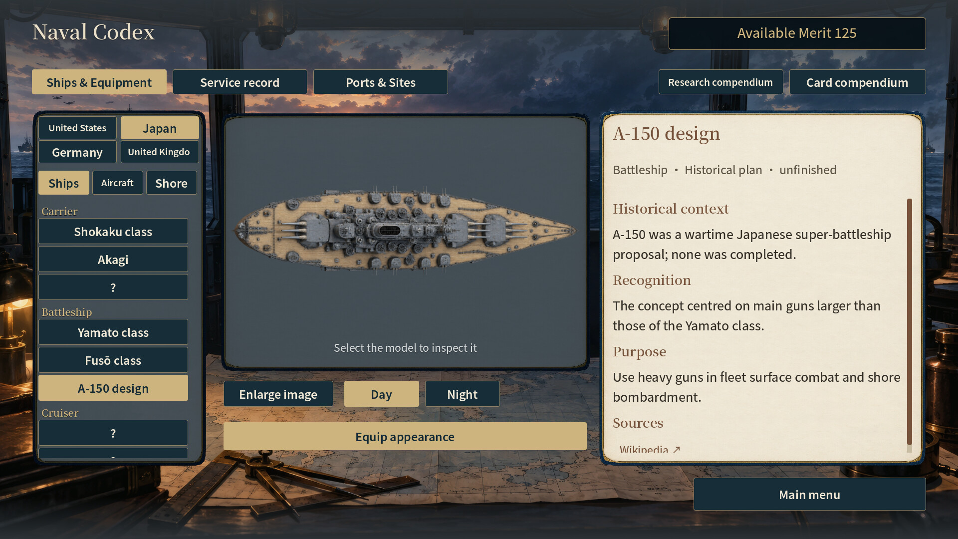 DECISIVE DECKS screenshot 2
