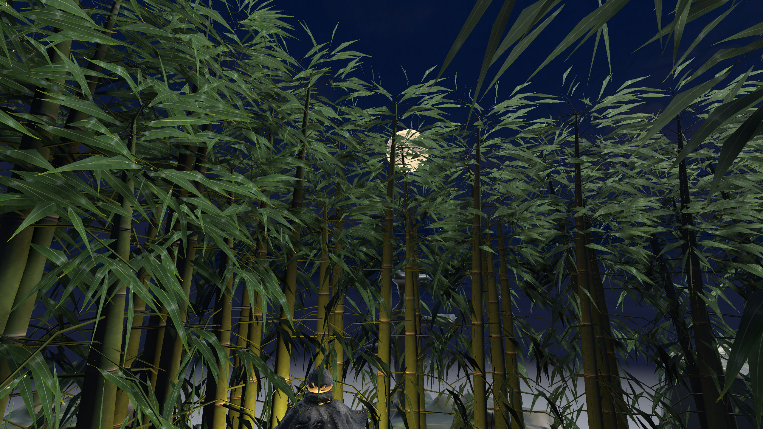 ことづての庭 screenshot 5