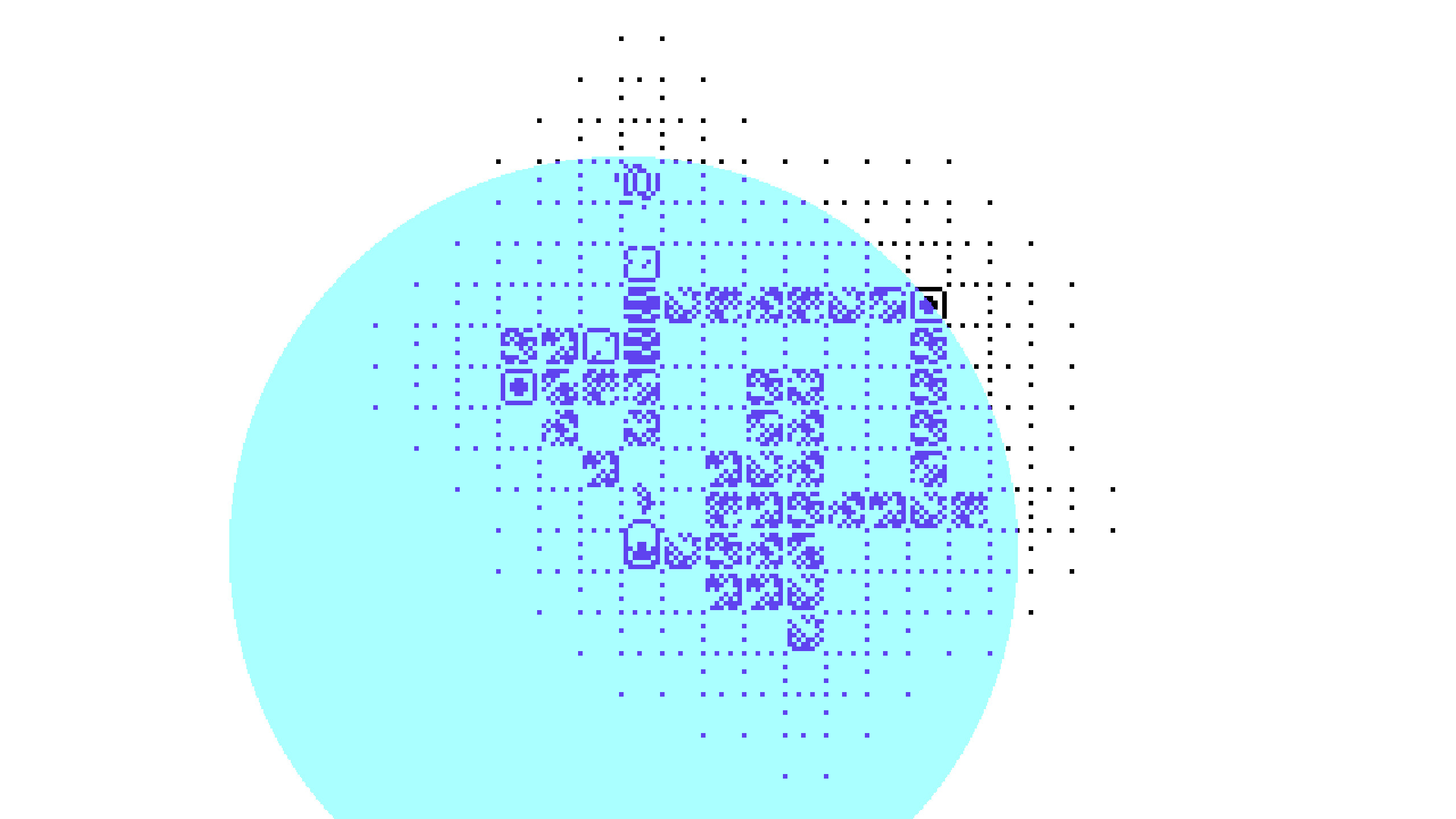 Tile Former screenshot 4