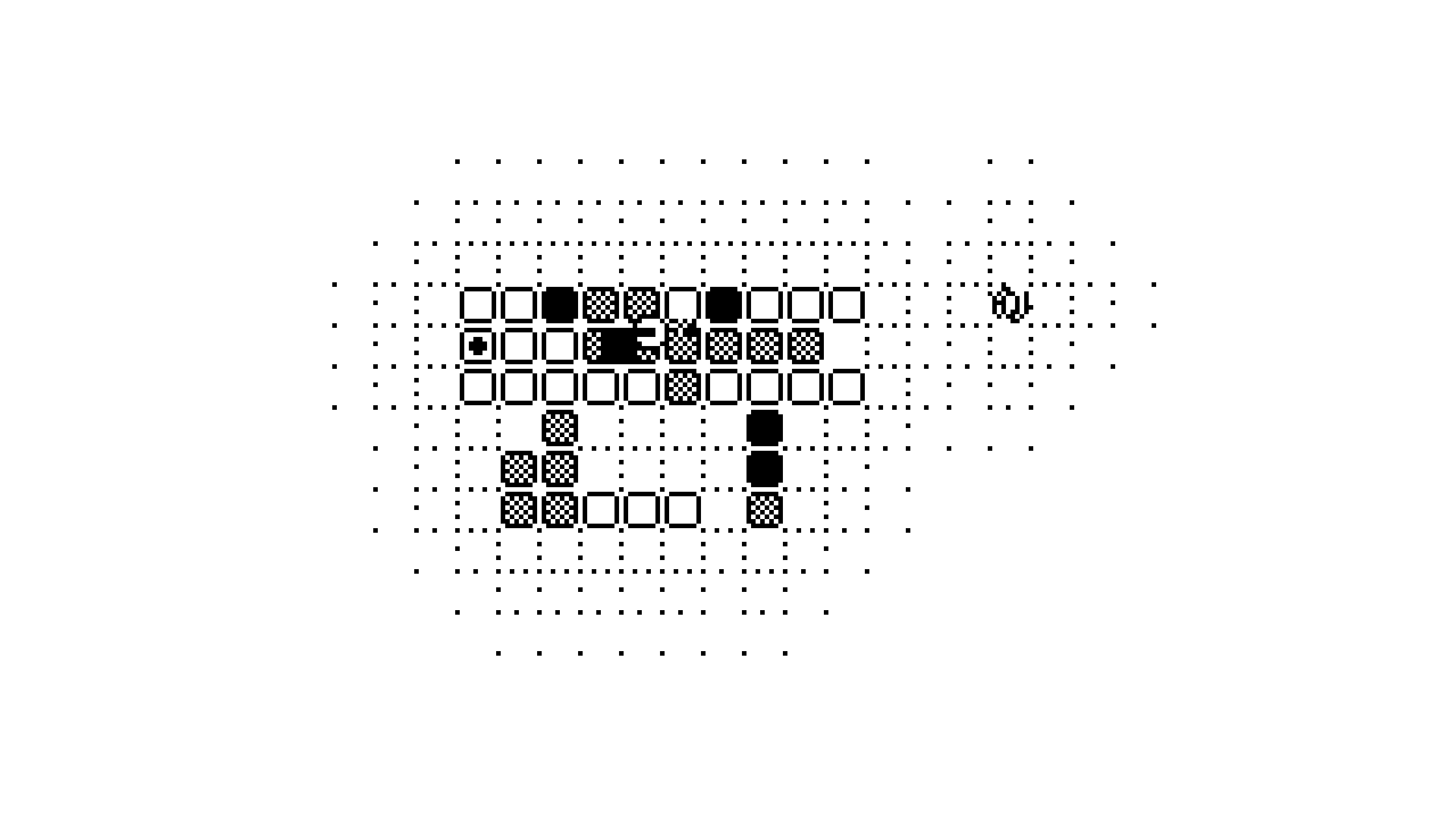 Tile Former screenshot 2