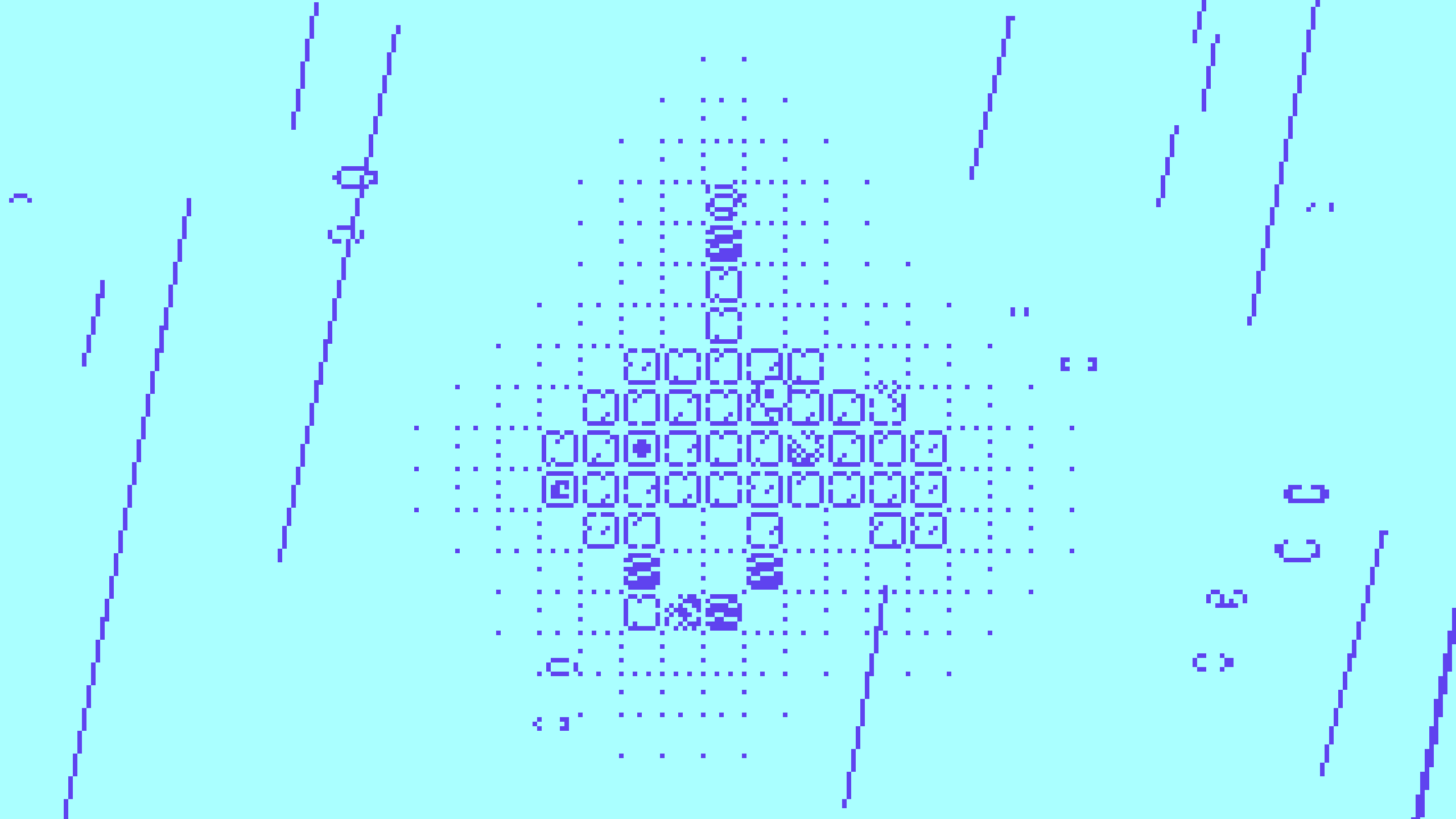 Tile Former screenshot 5