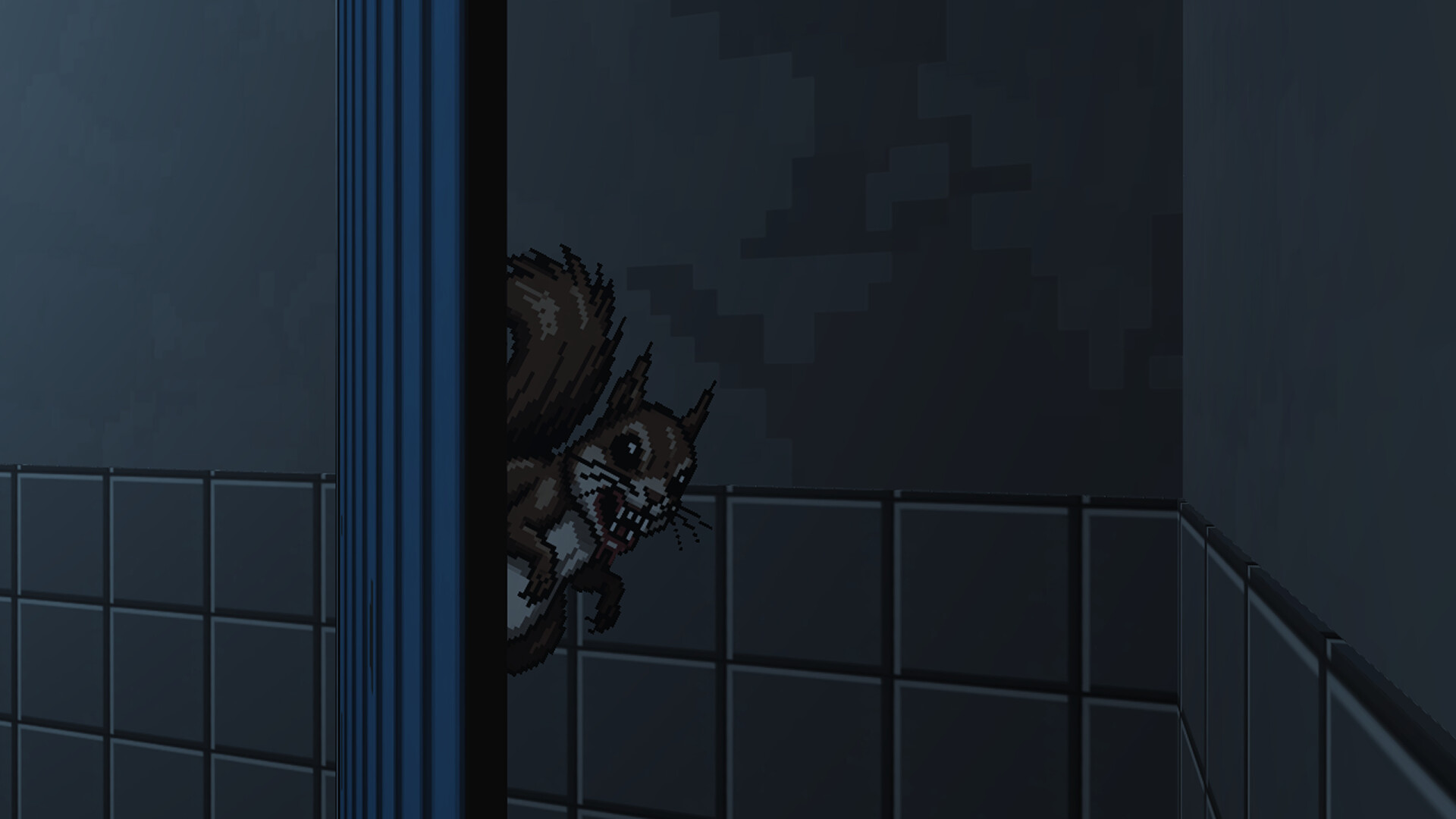 16 DAYS OF DELIRIUM screenshot 3
