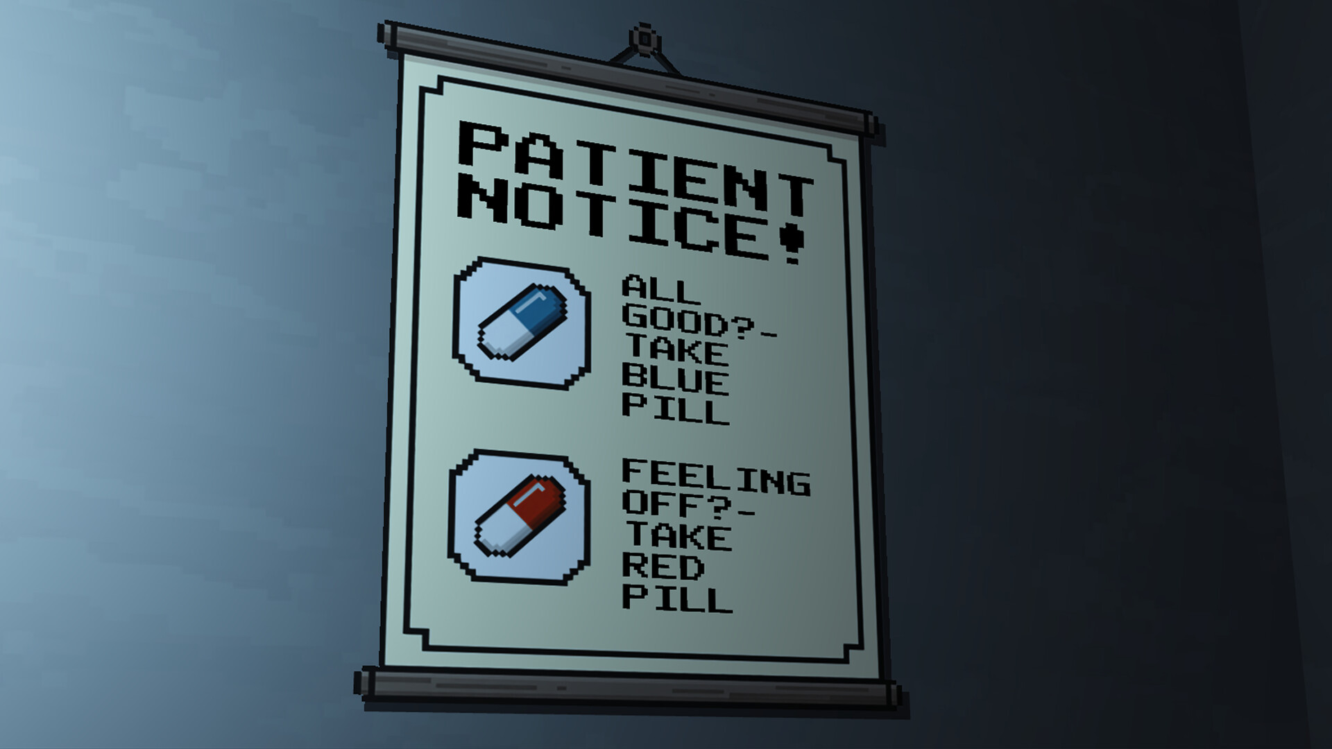16 DAYS OF DELIRIUM screenshot 5