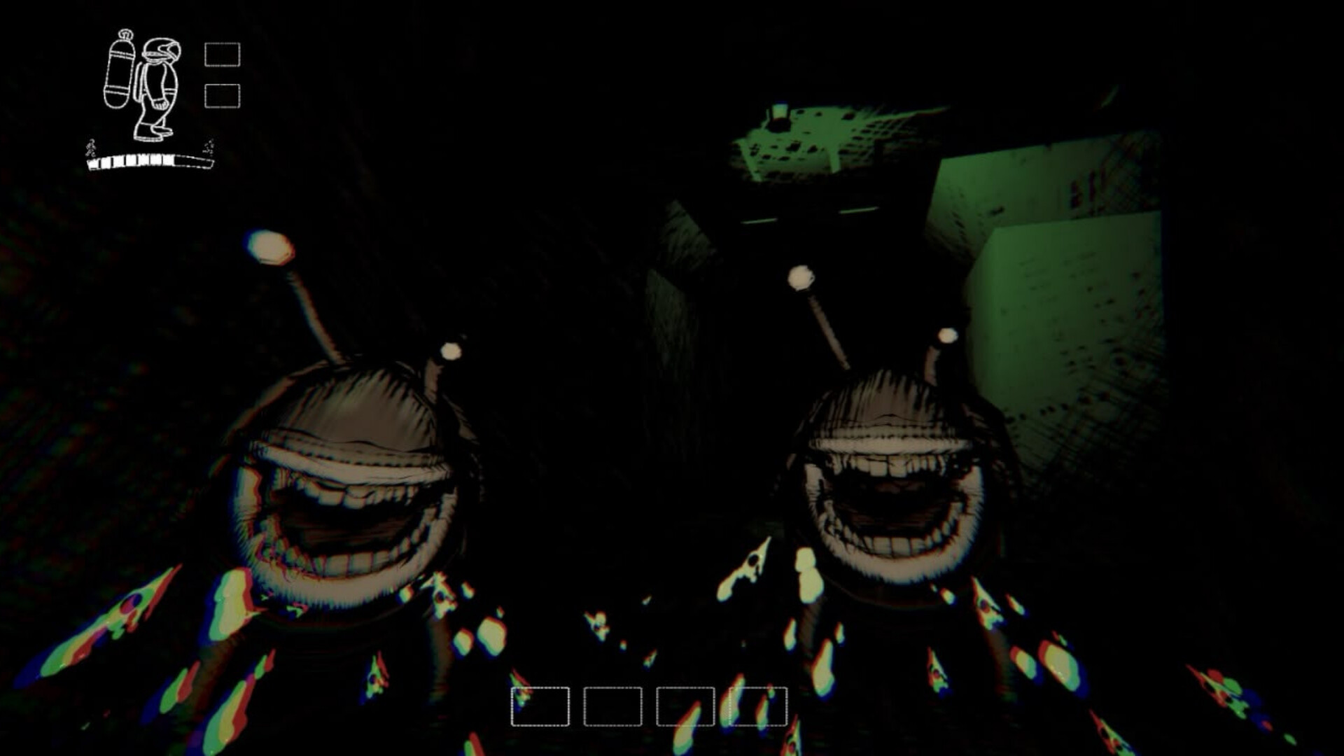 Voluntary Service screenshot 4