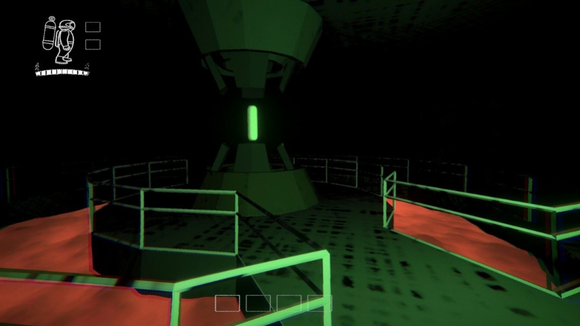 Voluntary Service screenshot 5