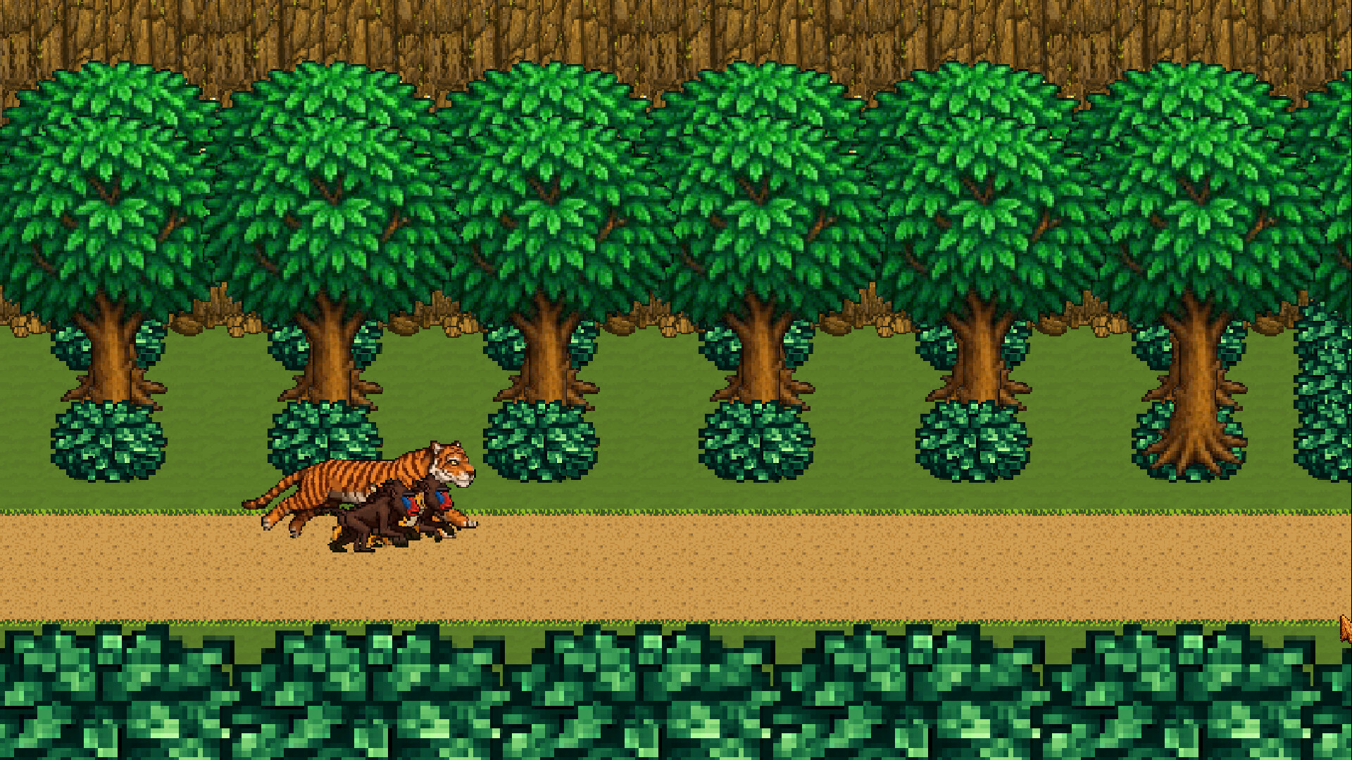 Your Ancestor Stories screenshot 5