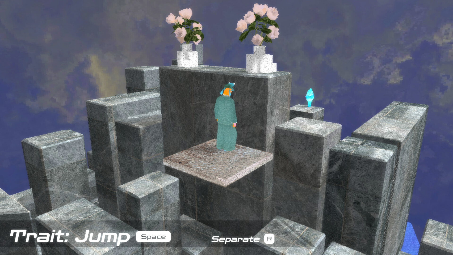 mazaruwa screenshot 4