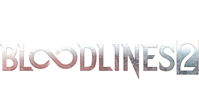 Vampire: The Masquerade - Bloodlines 2