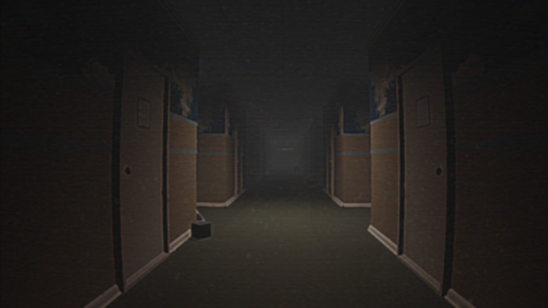 Mall Corp screenshot 3