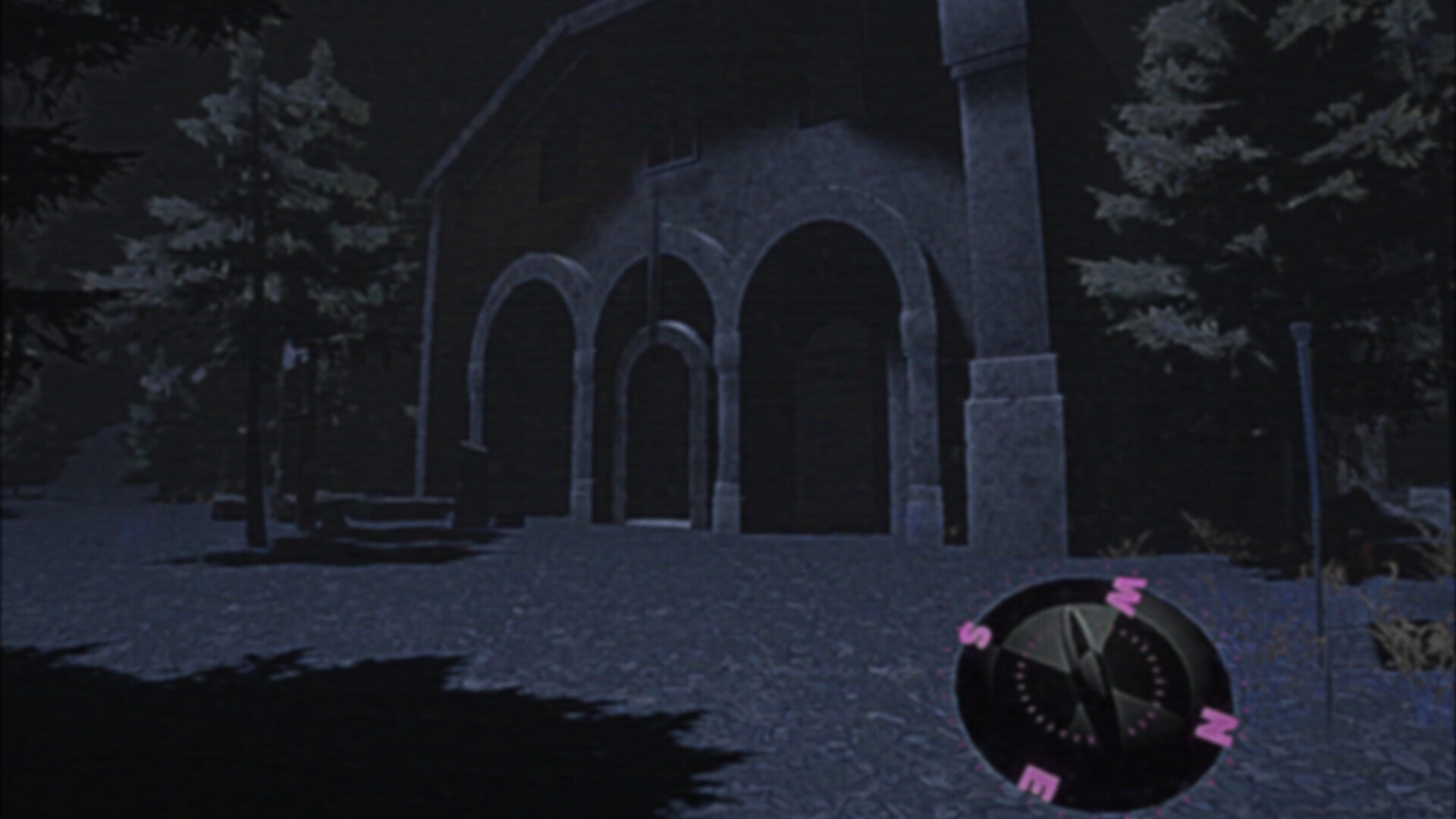 Mall Corp screenshot 5