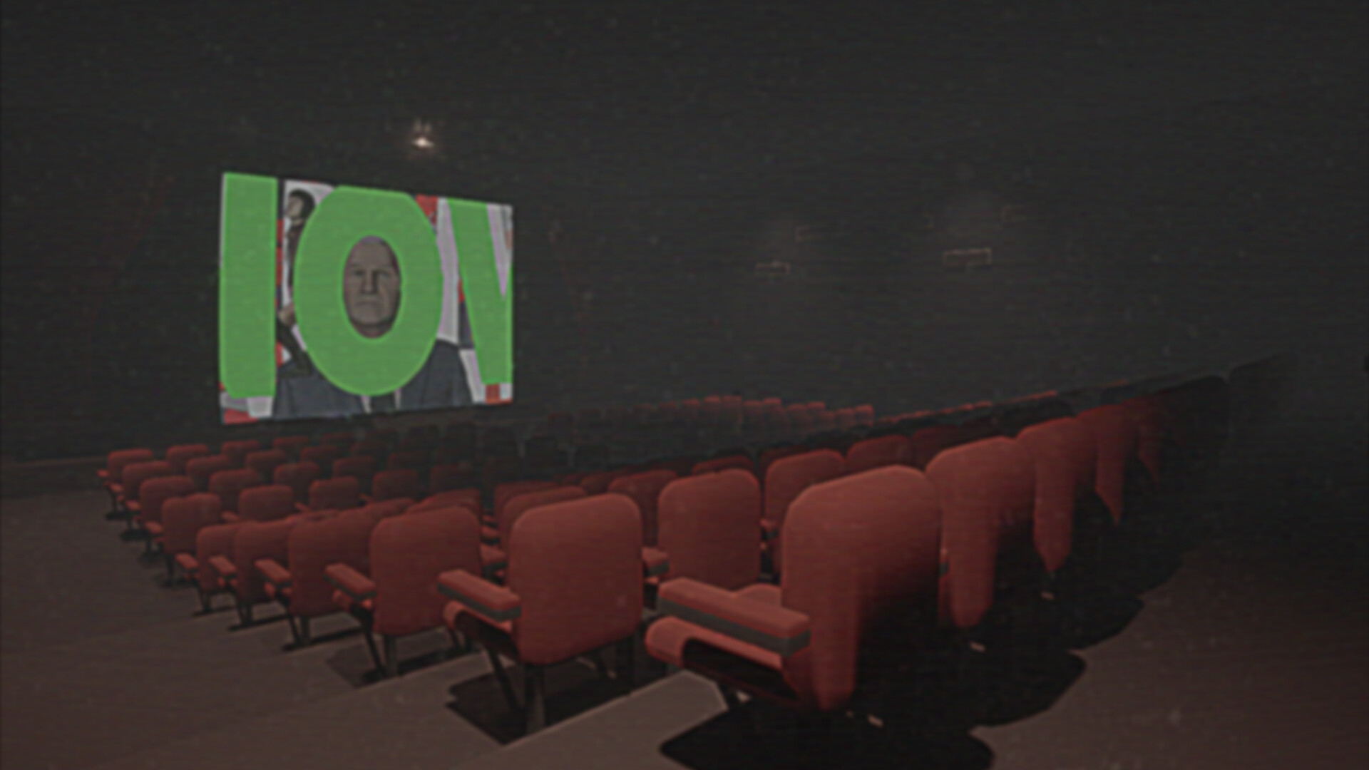 Mall Corp screenshot 4