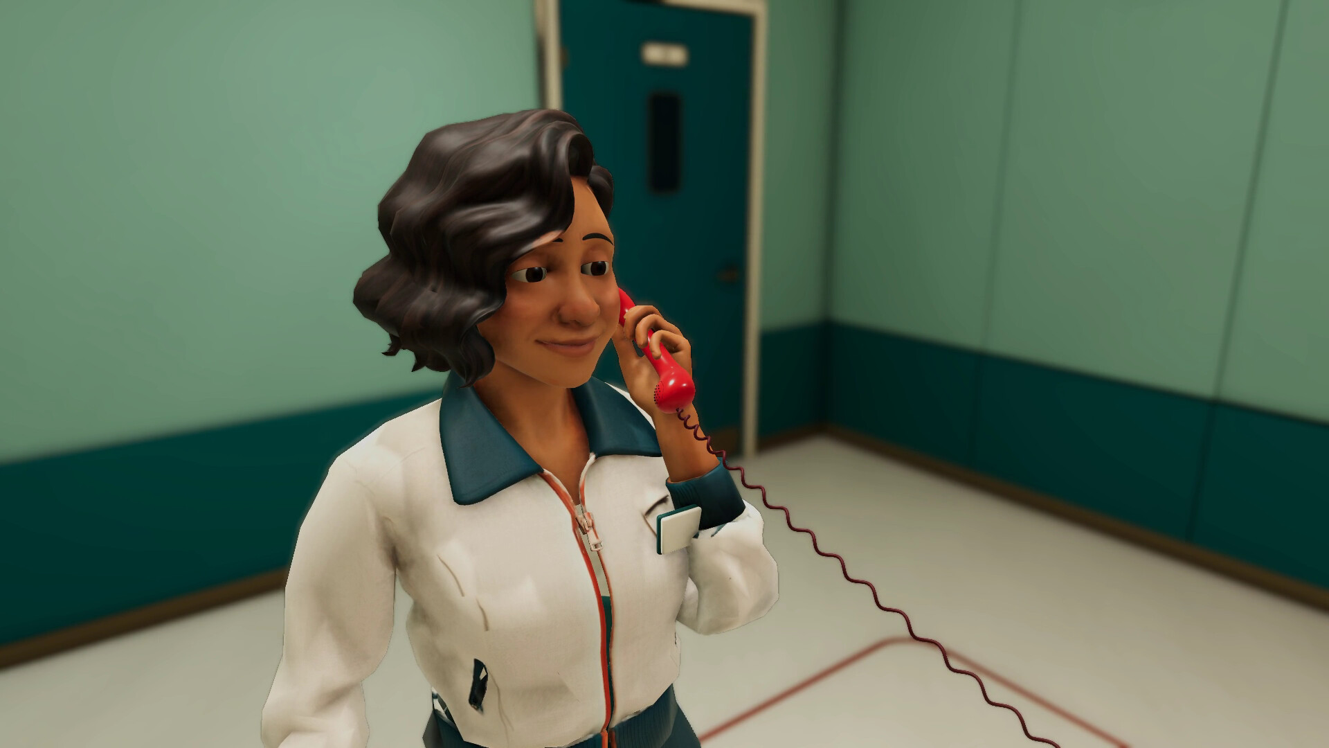 Call Me, Liar screenshot 2