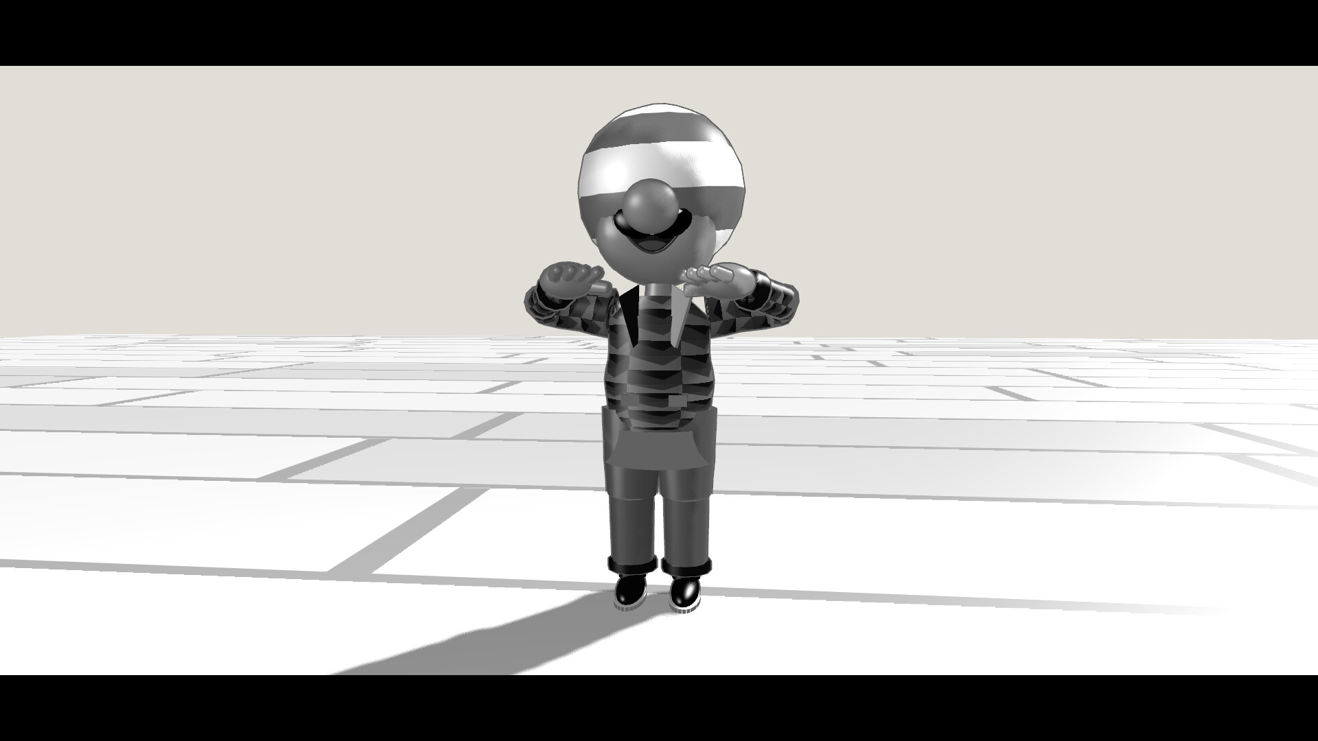 SLAPPED SILLY screenshot 3
