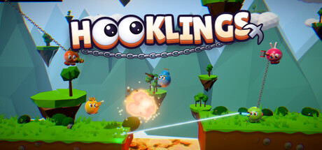 HOOKLINGS
