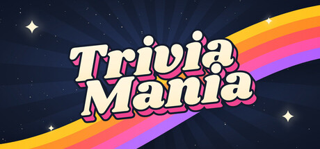 Cover art from Trivia Mania