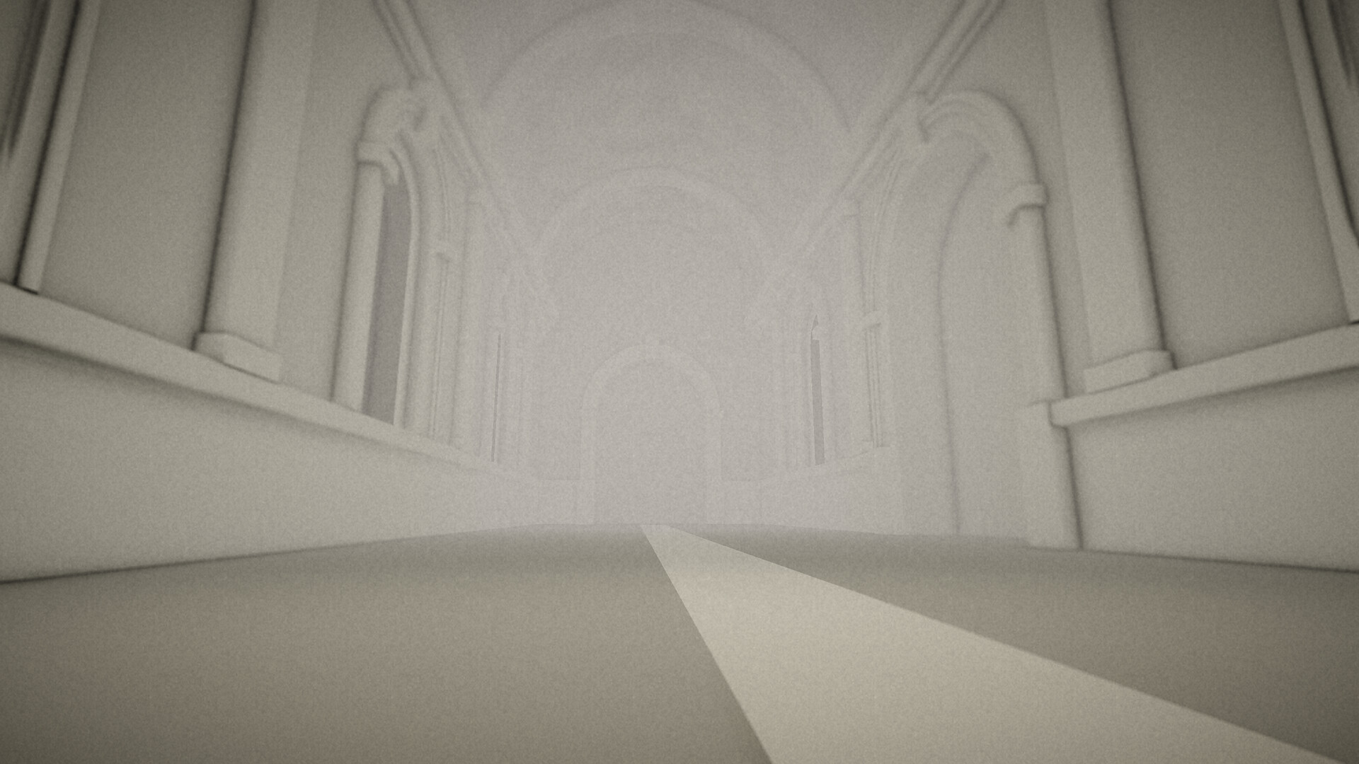 Dual Breach screenshot 5
