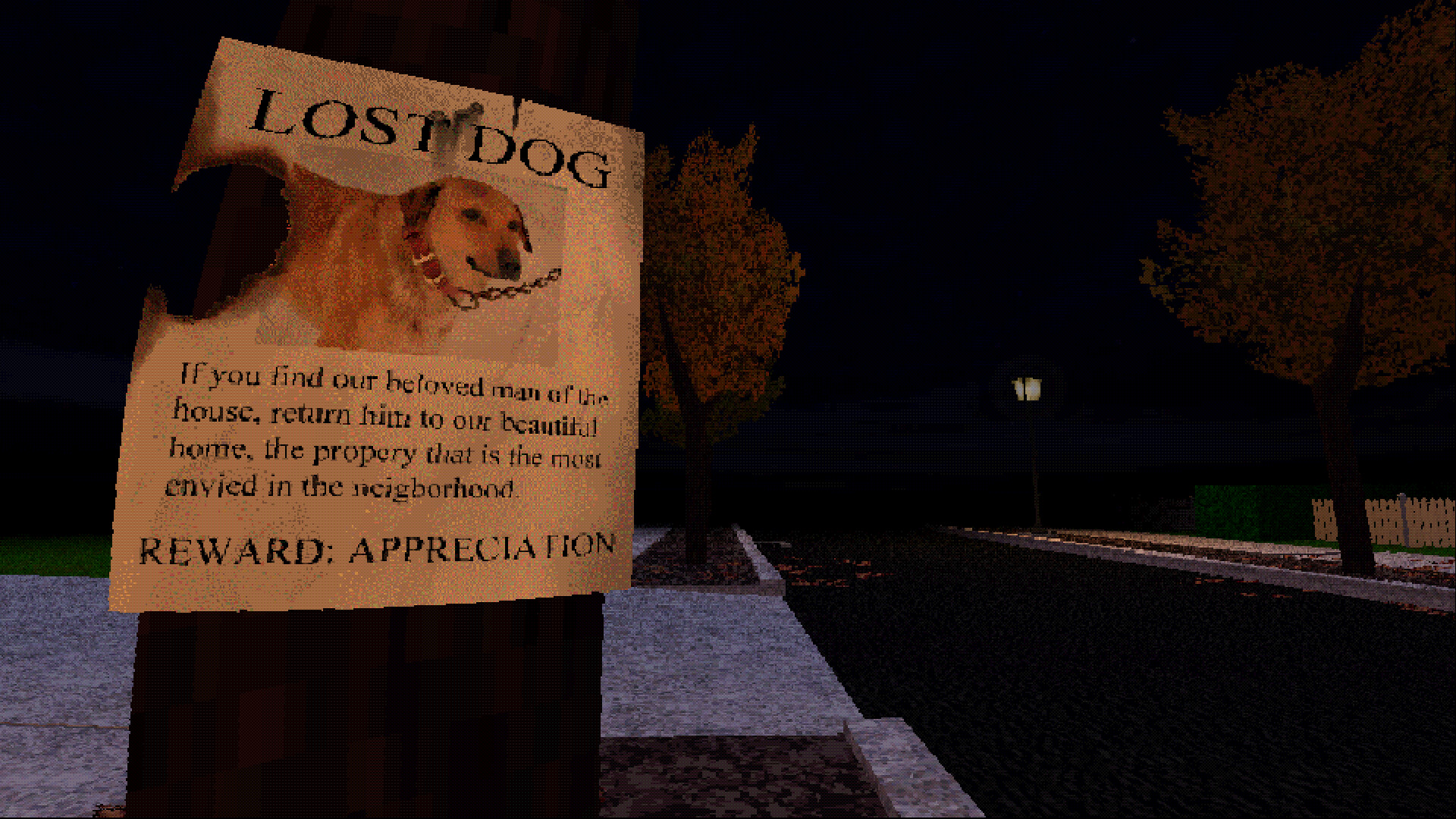 Candy Harvest screenshot 2