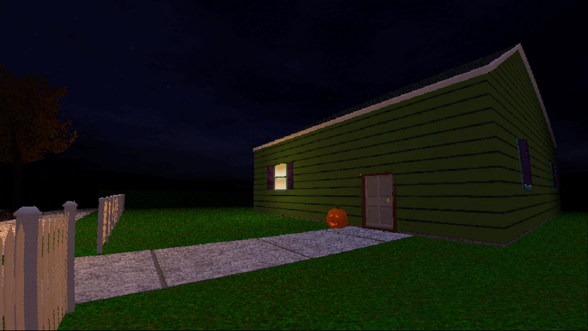 Candy Harvest screenshot 4