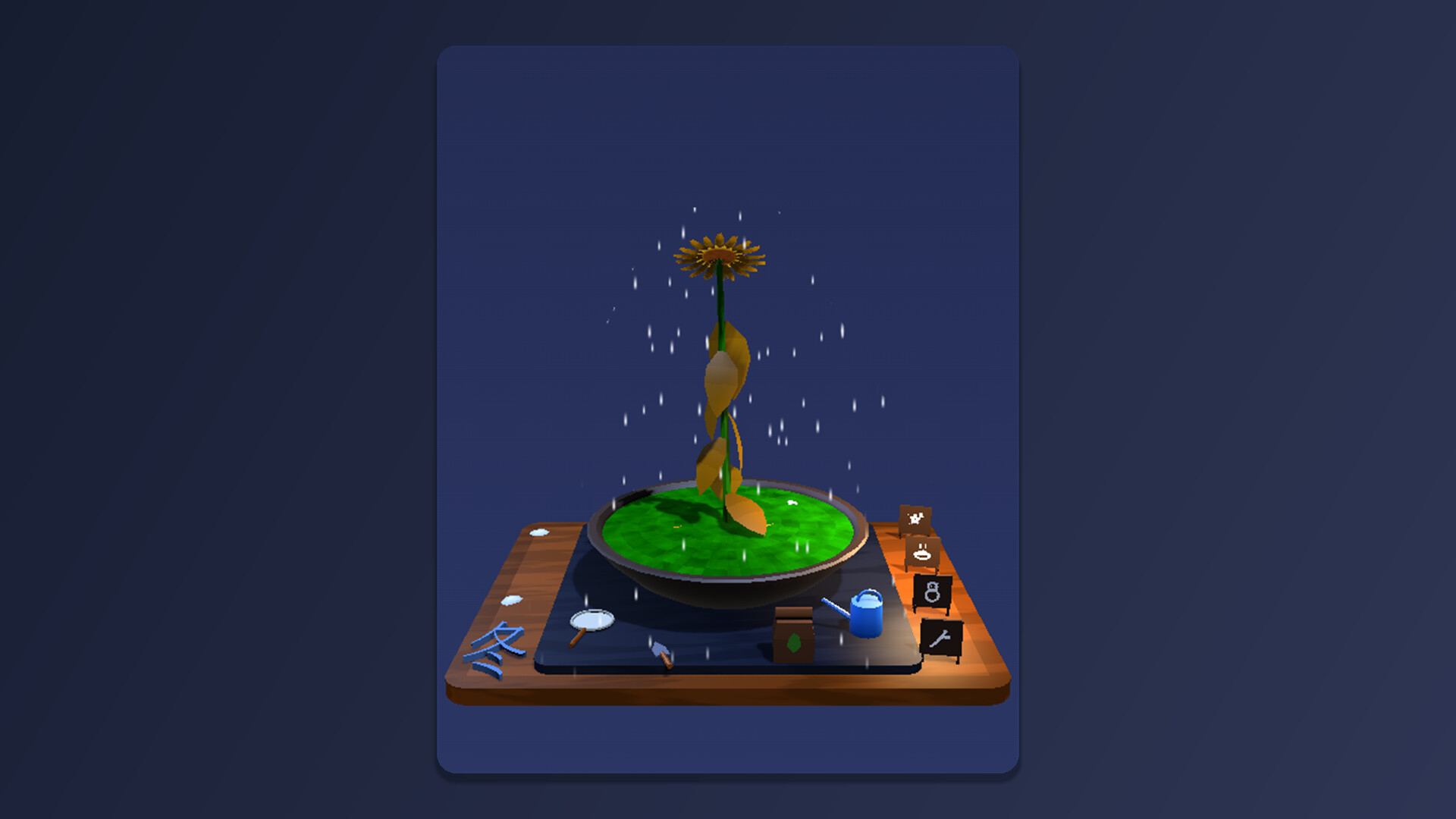 Little Pot, Big Seasons trailer