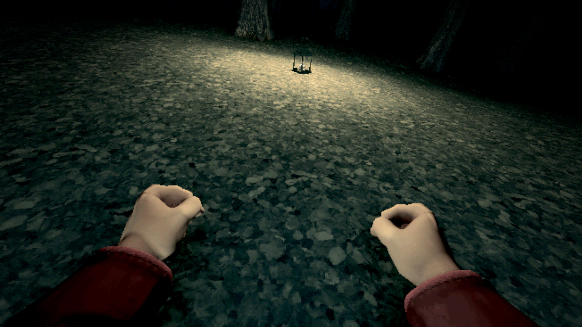 MALEBOLGE screenshot 2