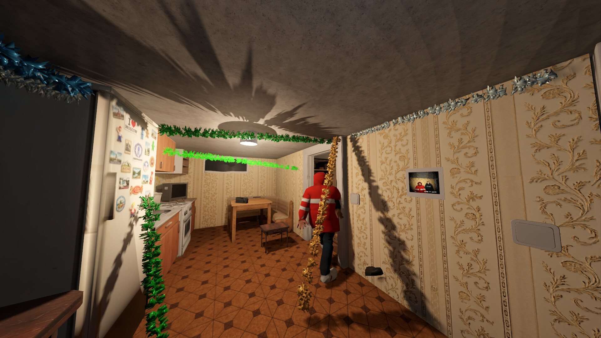 MNEMOALGIA screenshot 3